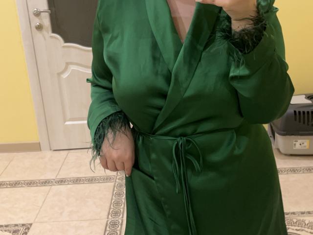 Polinka - Live porn &amp; sex cam - 18887766