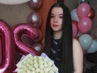 SibLucky - Live porn &amp; sex cam - 18887970