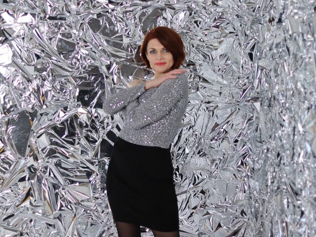 LisaTreds - Live Sex Cam - 18888014