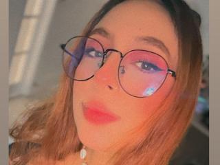 MilyAdams - Sexe cam en vivo - 18888054