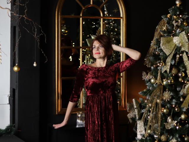 LisaTreds - Live porn &amp; sex cam - 18888138