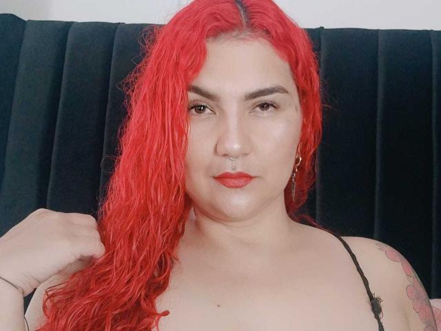 AmberRusellX - Camera khiêu dâm &amp; quyến rũ trực tiếp - 18888178