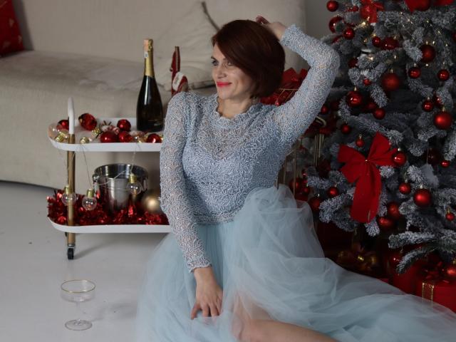 LisaTreds - Live porn &amp; sex cam - 18888430