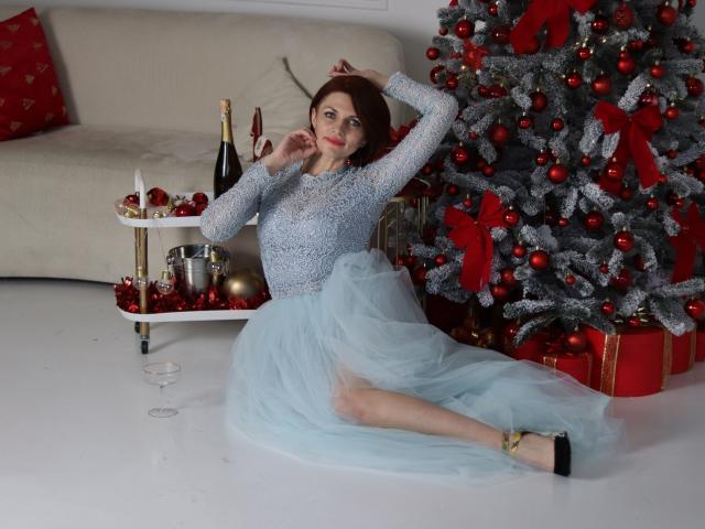 LisaTreds - Live porn &amp; sex cam - 18888518