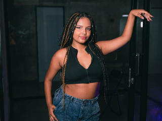 KattJones - Live porn &amp; sex cam - 18888618