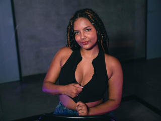 KattJones - Camera khiêu dâm &amp; quyến rũ trực tiếp - 18888626