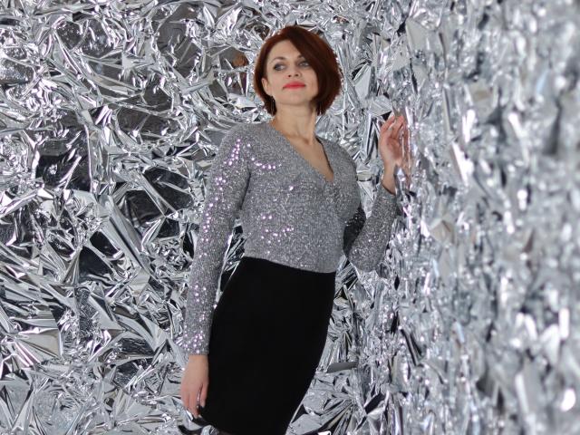 LisaTreds - Live porn &amp; sex cam - 18888630