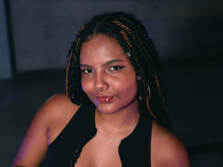 KattJones - Camera khiêu dâm &amp; quyến rũ trực tiếp - 18888658