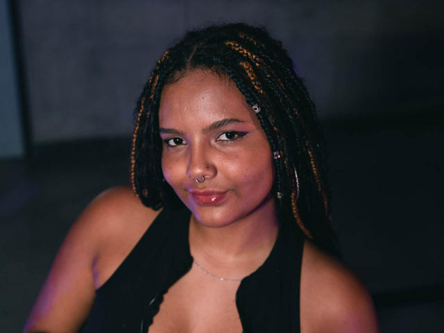 KattJones - Live porn &amp; sex cam - 18888658