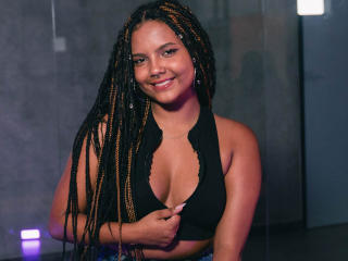 KattJones - Live porn &amp; sex cam - 18888674