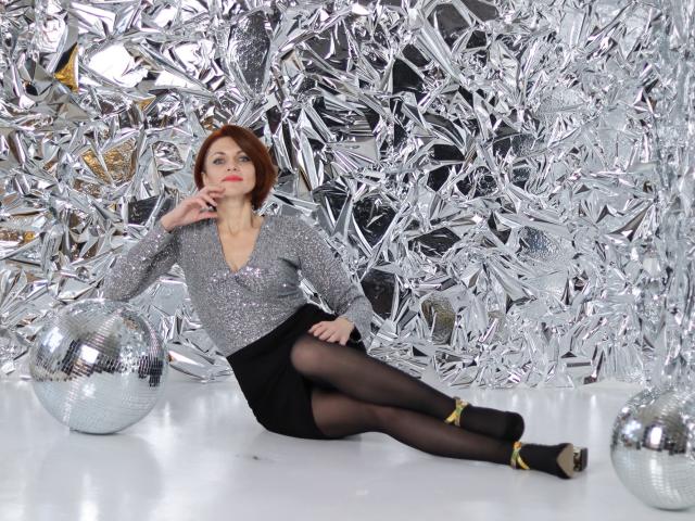 LisaTreds - Live porn &amp; sex cam - 18888698