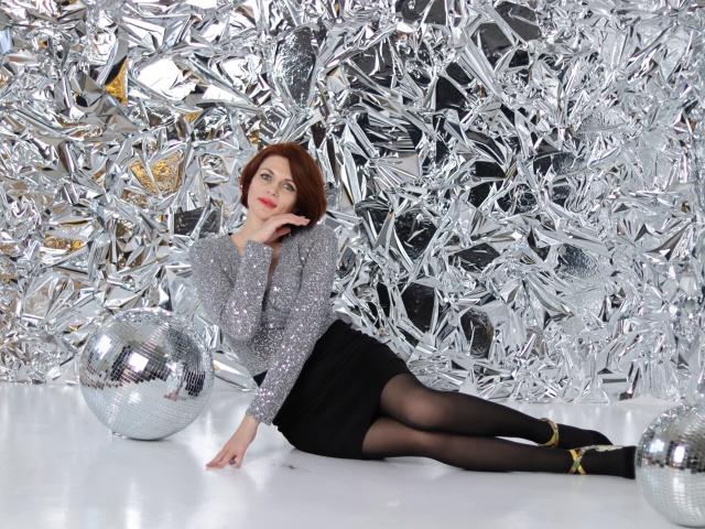 LisaTreds - Live porn &amp; sex cam - 18888722