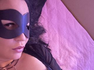 ArabelAnne - Live porn &amp; sex cam - 18888954