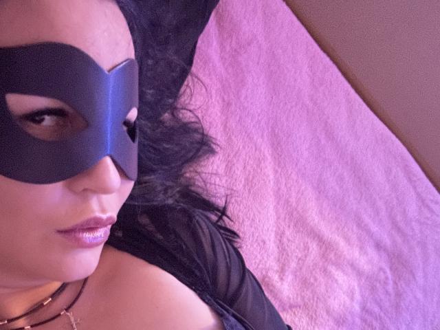 ArabelAnne - Sexe cam en vivo - 18888954