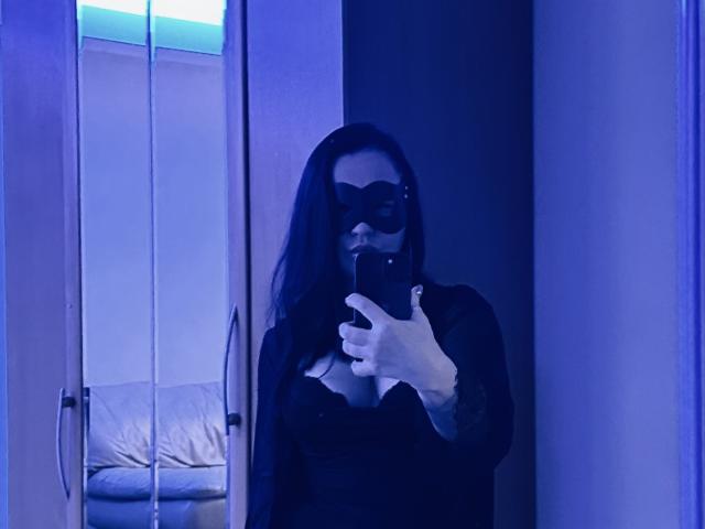 ArabelAnne - Live porn &amp; sex cam - 18888966