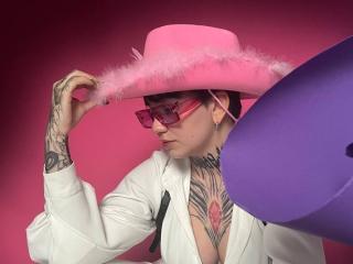 LaylaNora - Live porn &amp; sex cam - 18889114