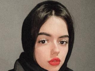 TwilightSparkleX - Live sex cam - 18890046