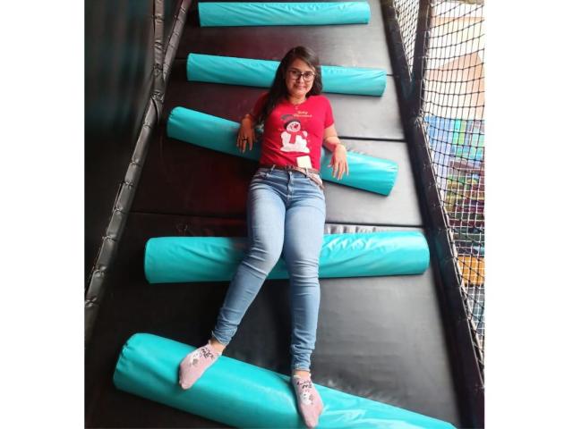 FrancheskaPierce - Live sex cam - 18890082