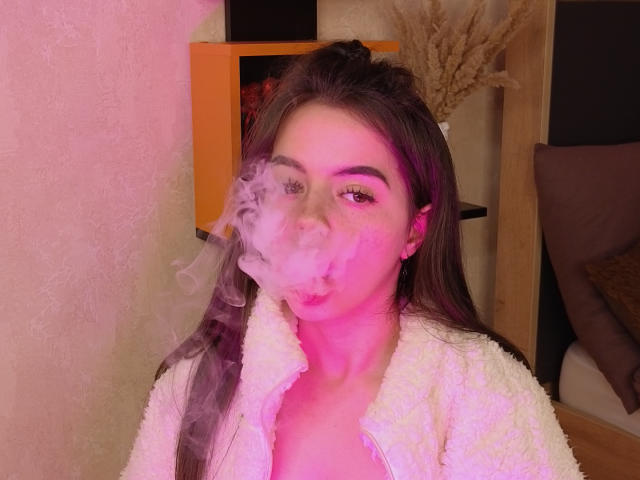 TwilightSparkleX - Sexe cam en vivo - 18890234