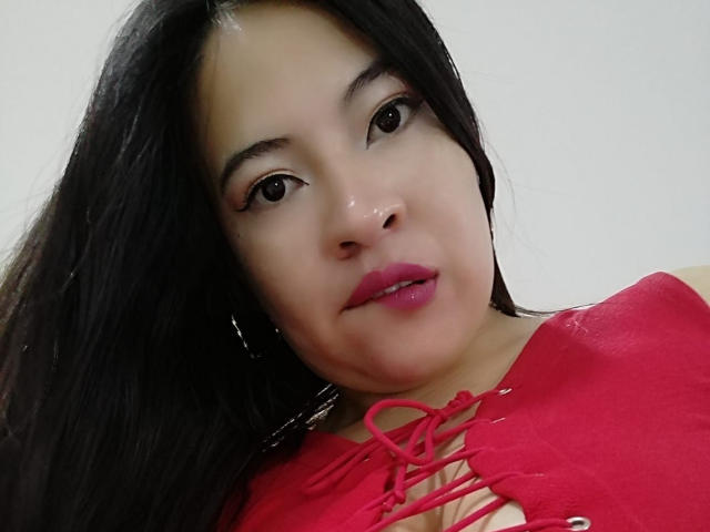 LunaJackson - Live porn &amp; sex cam - 18890858