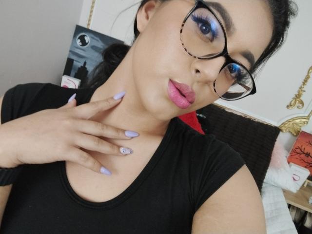 LorenaStevens - Live porn &amp; sex cam - 18890970