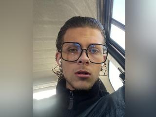 GeorgePalls - Live porn &amp; sex cam - 18891286