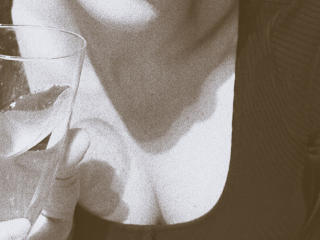 DeliciousSquirt - Live porn &amp; sex cam - 18891586