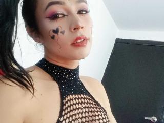 RubyMadisson - Live Sex Cam - 18892358