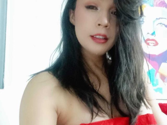 RubyMadisson - Live porn &amp; sex cam - 18892370