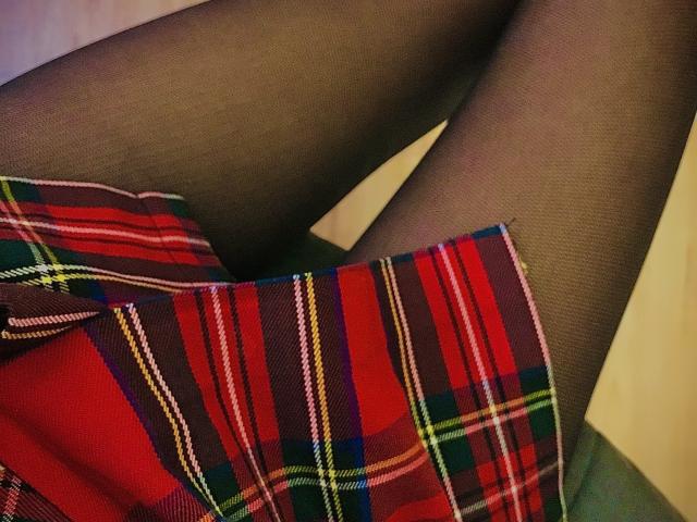 Julaiya - Live porno og sexkamera - 18892454