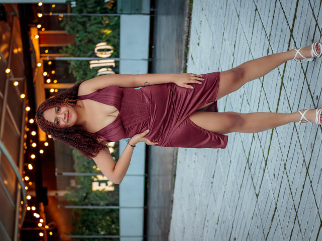 EmmaCambell - Live porn &amp; sex cam - 18893002