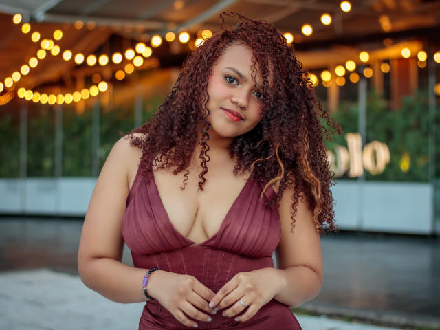 EmmaCambell - Live porn &amp; sex cam - 18893014