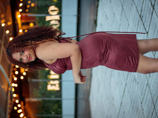 EmmaCambell - Camera khiêu dâm &amp; quyến rũ trực tiếp - 18893022