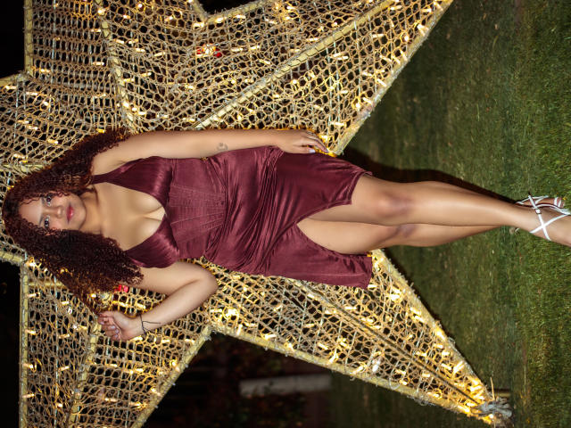 EmmaCambell - Camera khiêu dâm &amp; quyến rũ trực tiếp - 18893034