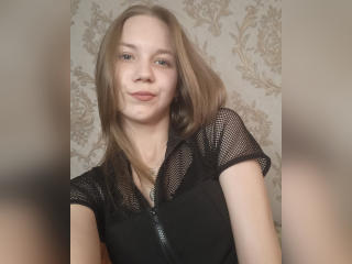 StellaParadise - Live porn &amp; sex cam - 18893046