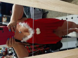 InstantShow - Sexe cam en vivo - 18893166