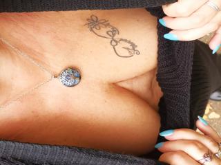 InstantShow - Sexe cam en vivo - 18893170