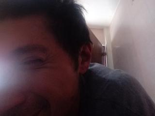 VergaParaCasadas - Live porn &amp; sex cam - 18893250