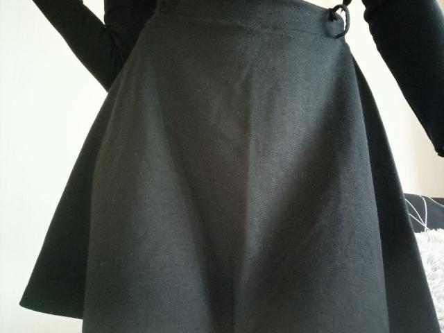 WollyMolly - Live sex cam - 18893414