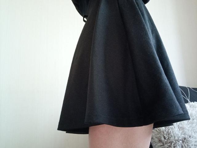 WollyMolly - Live porn &amp; sex cam - 18893426