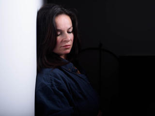 HelenDesire - Camera khiêu dâm &amp; quyến rũ trực tiếp - 18894434