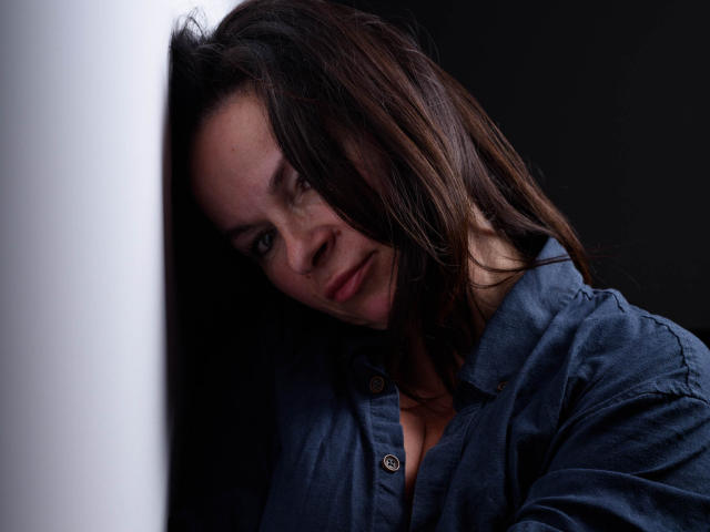 HelenDesire - Sexe cam en vivo - 18894442