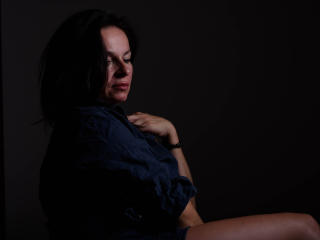 HelenDesire - Camera khiêu dâm &amp; quyến rũ trực tiếp - 18894454