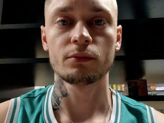 DeAhRose - Sexe cam en vivo - 18894598