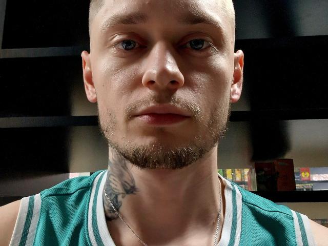 DeAhRose - Camera khiêu dâm &amp; quyến rũ trực tiếp - 18894598