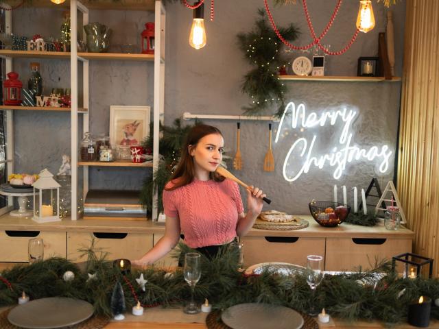 EbigeilStuf - Live porno og sexkamera - 18894650