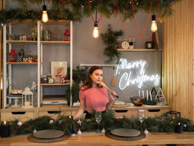 EbigeilStuf - Live porn &amp; sex cam - 18894654