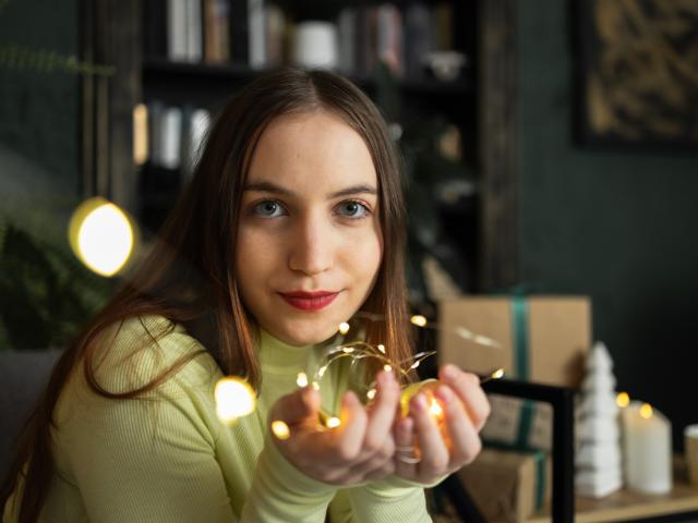 EbigeilStuf - сексуальная веб-камера в реальном времени - 18894662