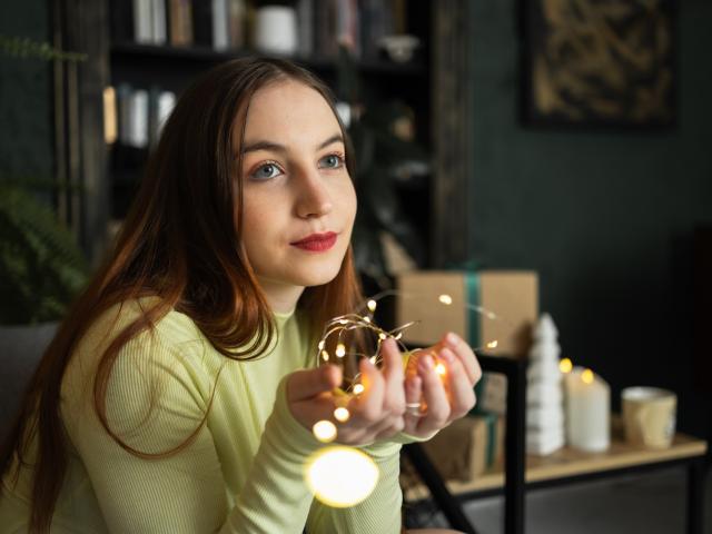 EbigeilStuf - Live porn &amp; sex cam - 18894670