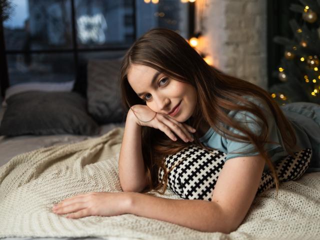 EbigeilStuf - Live porn &amp; sex cam - 18894714